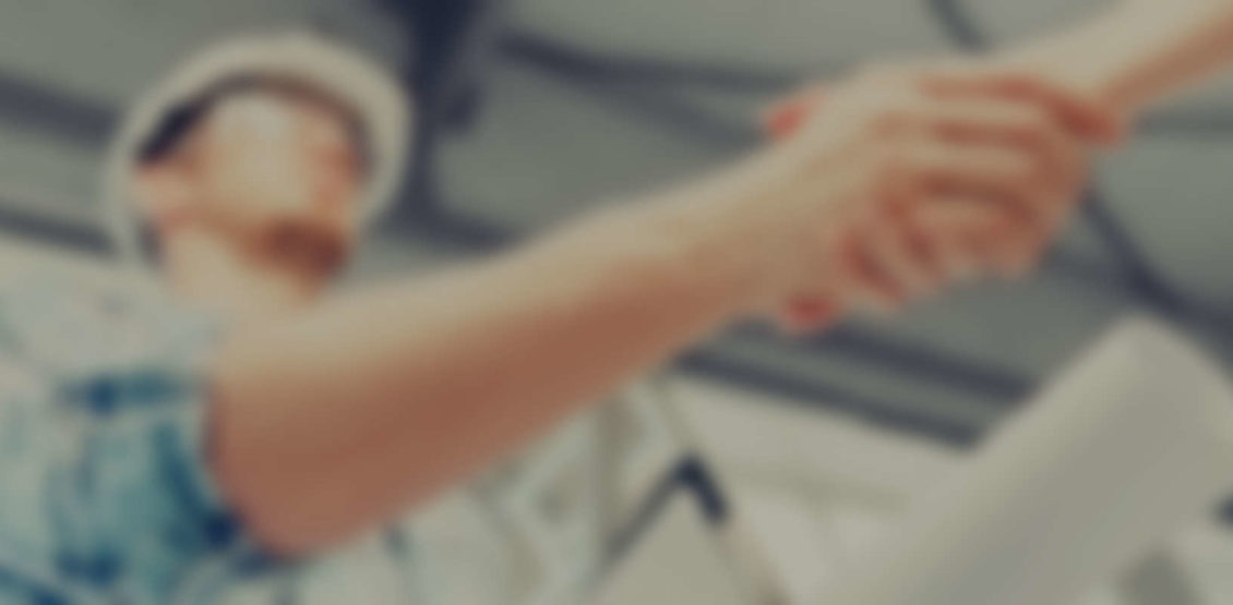 Fixing Plaster Board