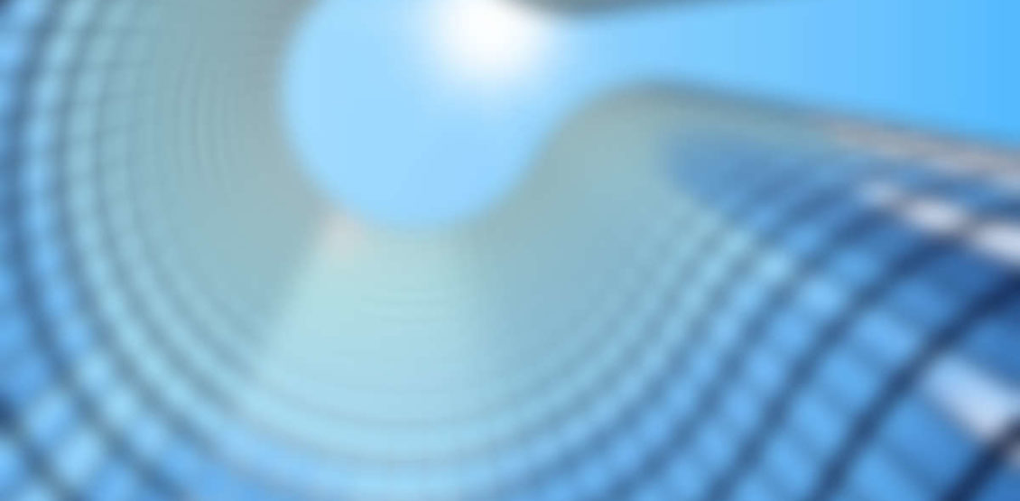 Stopping Plaster Board