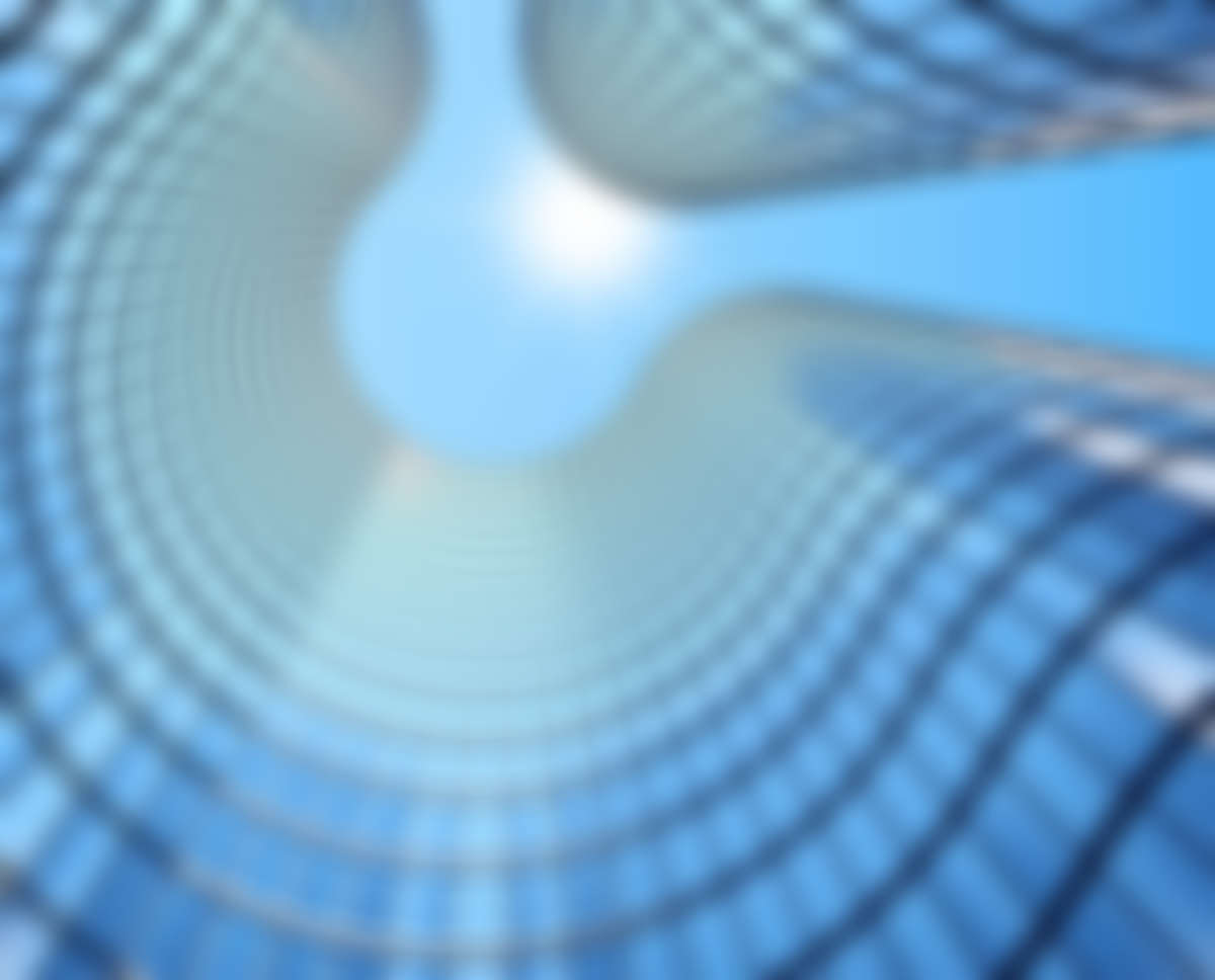 Industrial / Commercial