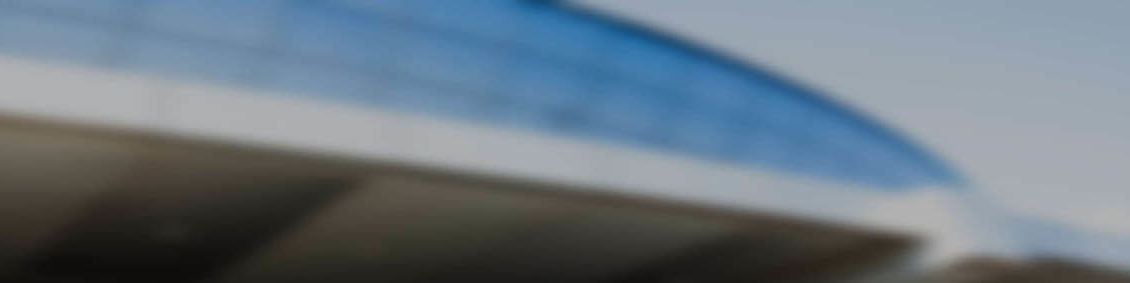 Supply Plaster Board